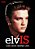 ELVIS PRESLEY - LOVE - ROCK - MOVIES - LIVE - DVD - Imagem 1