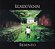 RICARDO VIGNINI - REBENTO - CD - Imagem 1