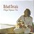 RICHARD SERRARIA - PAMPA ESQUEMA NOVO - CD - Imagem 1
