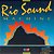 RIO SOUND MACHINE - CD - Imagem 1