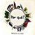 RITA RAMEH & LUIZ WAACK - POR QUE? - CD - Imagem 1