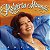 ROBERTA MIRANDA - CAMINHOS - CD - Imagem 1