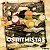 RITMISTAS - CD - Imagem 1