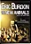 ERIC BURDON AND THE ANIMALS - LIVE AT THE COACH HOUSE - DVD - Imagem 1