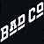 BAD COMPANY - BAD CO. - CD - Imagem 1