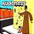RUDENESS - CD - Imagem 1