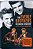 EVERLY BROTHERS - REUNION CONCERT LIVE AT THE ROYAL ALBERT HALL - DVD - Imagem 1