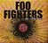 FOO FIGHTERS - IN AMERICA - CD - Imagem 1
