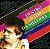 RONALDO WERNECK - DENTRO & FORA DA MELODIA - CD - Imagem 1