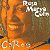 ROSA MARIA COLIN - CORES - CD - Imagem 1