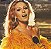 ROSEMARY - ROSE, ROSE, ROSEMARY - CD - Imagem 1