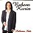 RUBENS KURIN - PALAVRAS SUTIS - CD - Imagem 1