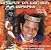 ROBSON MIGUEL & KARAI BASILIO - RESGATE DA CULTURA GUARANI - CD - Imagem 1