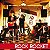 ROCK ROCKET - III  -CD - Imagem 1
