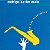 RODRIGO BOTTER MAIO & JAZZ VIA BRASIL GROUP - BE BOP BRASILEIRO - CD - Imagem 1