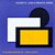RENATO W. LIMA & ROGER ANESI - 8 MUSIQUINHAS & 1 ACALANTO - CD - Imagem 1