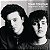 TEARS FOR FEARS - SONGS FROM THE BIG CHAIR - CD - Imagem 1