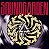 SOUNDGARDEN - BADMOTORFINGER - CD - Imagem 1