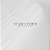 GRETA VAN FLEET - STARCATCHER - CD - Imagem 1