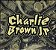 CHARLIE BROWN JR - CBJR BOX - CD - Imagem 1
