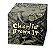 CHARLIE BROWN JR - CBJR BOX - CD - Imagem 2