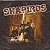 SHAPIROS - CD - Imagem 1
