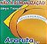 SÉRGIO TABOADA - ARARUTA - CD - Imagem 1