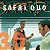 SAFRIDUO - 3.0 - CD - Imagem 1