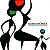 SAMBATRÕNICA - MOVIMENTO SENSUAL ANTIÂTOMICO - CD - Imagem 1