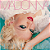 MADONNA - BEDTIME STORIES - CD - Imagem 1