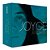 JOYCE - BOX ANOS 80 - CD - Imagem 1