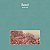 BEIRUT - NO NO NO - CD - Imagem 1