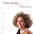 SANDRA DUAILIBE & LEANDRO BRAGA - RECEITA CD - Imagem 1