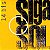 14 BIS - SIGA O SOL - CD - Imagem 1