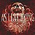 AS I LAY DYING - THE POWERLESS RISE - CD - Imagem 1