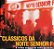 CLÁSSICOS DA NOITE SENHOR F - A TRILHA SONORA DA NOVA GERAÇÃO - CD - Imagem 1