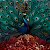 OPETH - SORCERESS - CD - Imagem 1