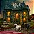 OPETH - IN CAUDA VENENUM - CD - Imagem 1