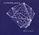 MARCUS SIQUEIRA - CONTRALUZ - CD - Imagem 1