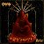 CRYPTA - SHADES OF SORROW - CD - Imagem 1