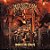 KRISIUN - MORTEM SOLIS - CD - Imagem 1