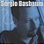 SERGIO BASBAUM - CAPITÃO NEMO NO FORRÓ DE TODOS OS SANTOS - CD - Imagem 1
