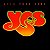 YES - OPEN YOUR EYES - CD - Imagem 1