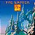 YES - THE LADDER - CD - Imagem 1