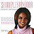SHIRLEY ESPINDOLA - BOSSA ROMÂNTICA - CD - Imagem 1