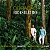 SILVÉRIO PONTES E ANTONIO GUERRA - CORAÇÃO BRASILEIRO - CD - Imagem 1