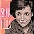 SYLVIA TELLES - EU E VOCÊ - CD - Imagem 1