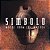 SIMBOLO - MUSIC FROM THE MASSES - CD - Imagem 1