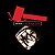 SIMBOLO - IN THE DANGER ZONE - CD - Imagem 1