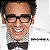SIMONINHA - ALTA FIDELIDADE - CD - Imagem 1